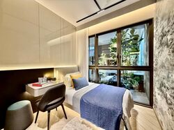 River Modern (U/C) (D9), Apartment #549985001